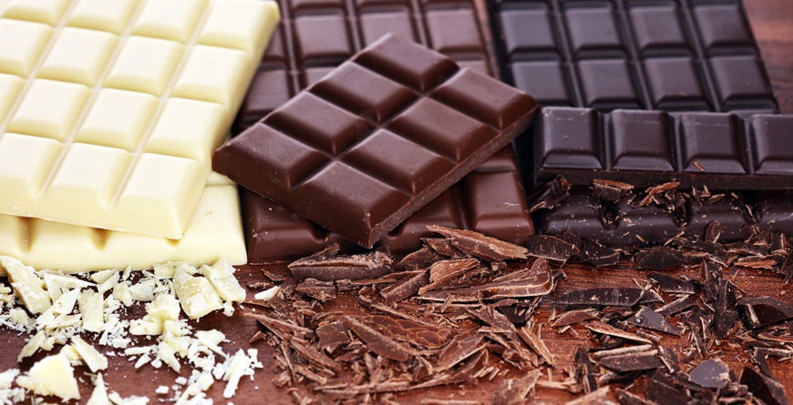 Le beurre de cacao fait-il grossir ? - Le blog