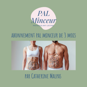 Accueil - Fitback By Catherine Malpas